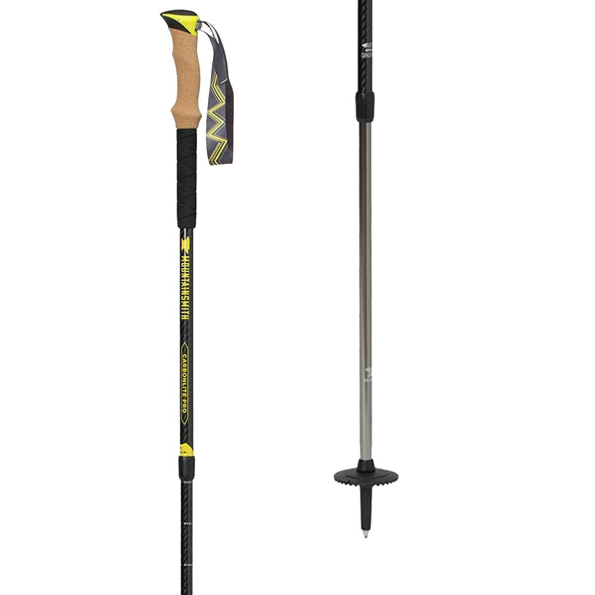 mountainsmith trekking pole