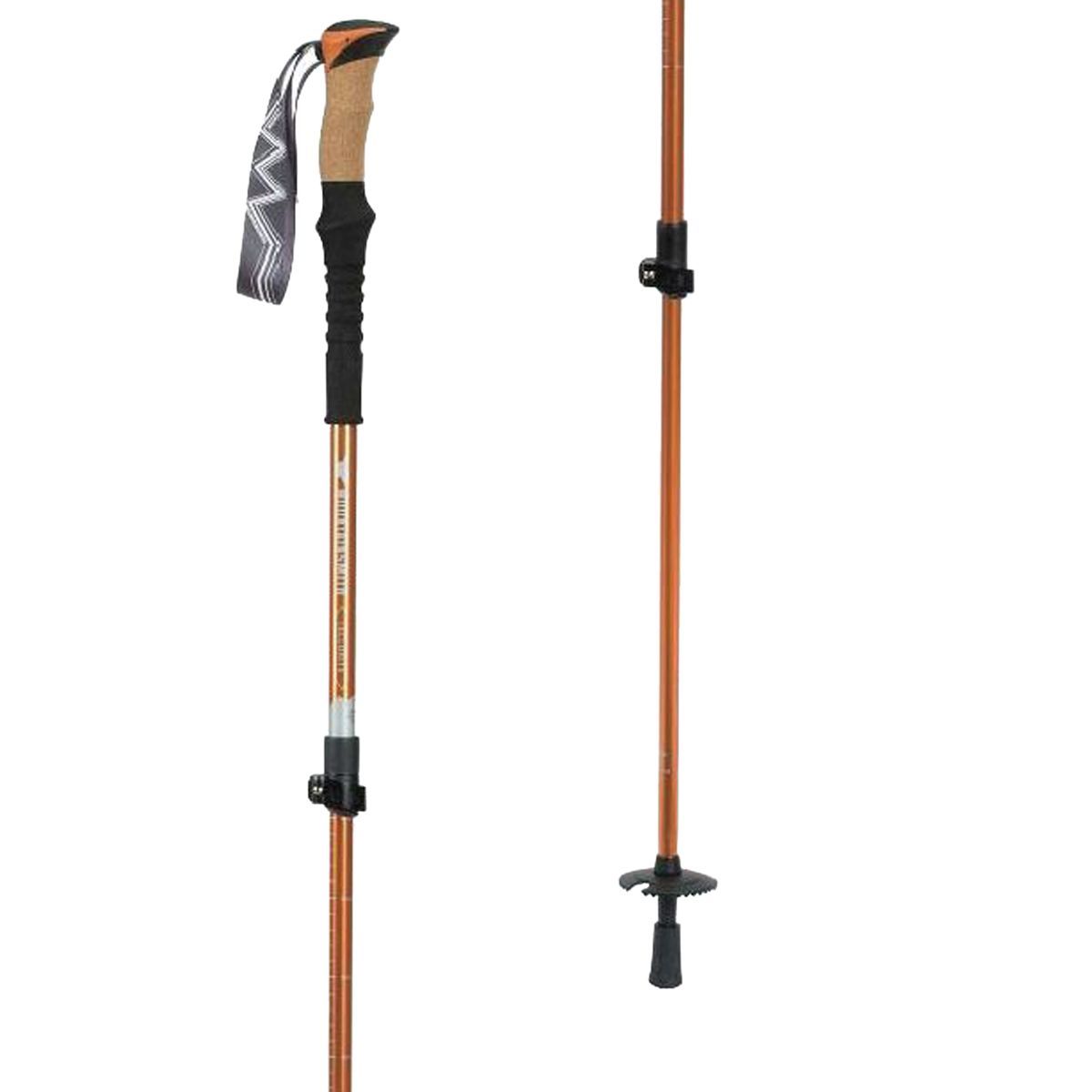 mountainsmith walking sticks