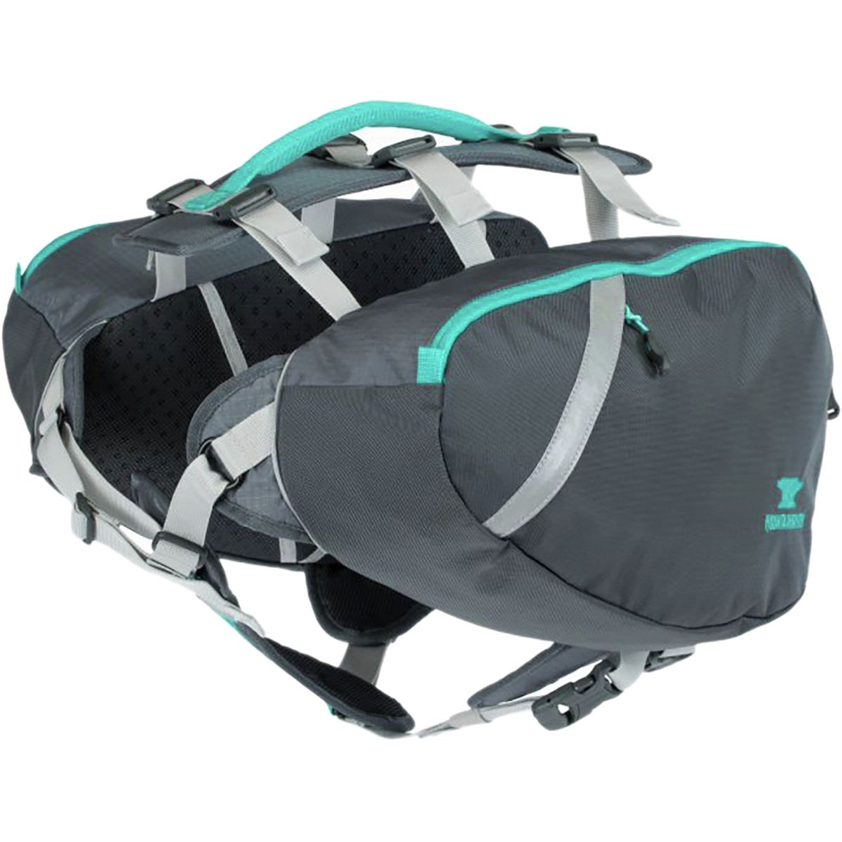 Mountainsmith K-9 Pack