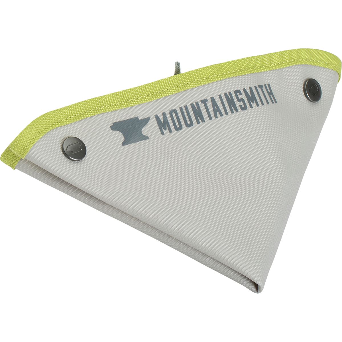 Mountainsmith K-9 Backbowl
