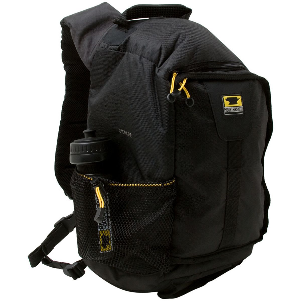 Mountainsmith Sideline Camera Pack Travel