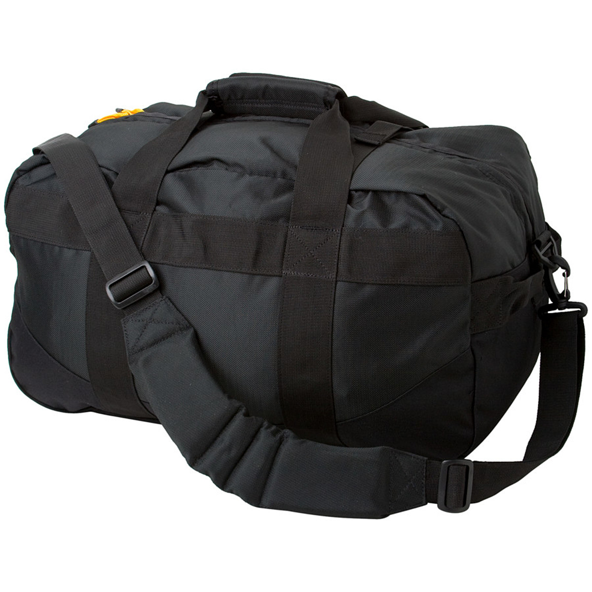 Mountainsmith Travel Trunk 47180L Duffel Accessories