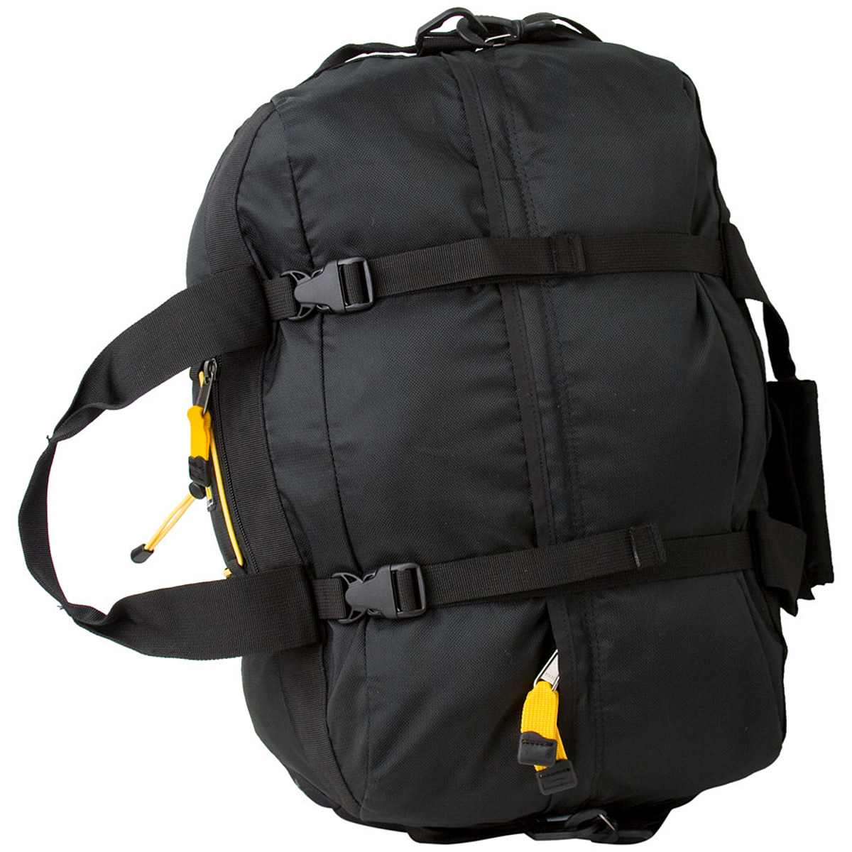 Mountainsmith Travel Trunk 47180L Duffel Accessories