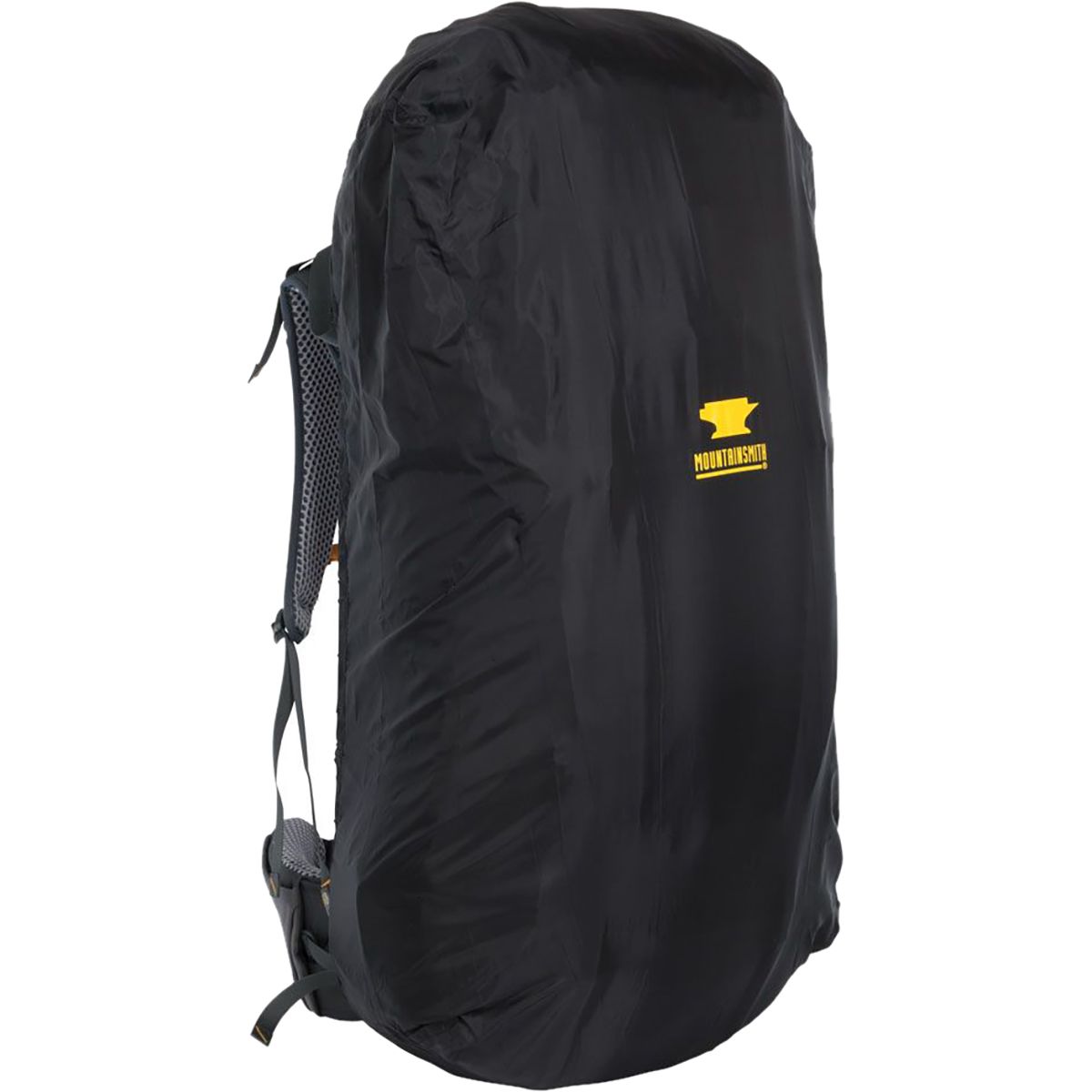 Mountainsmith Backpack Rain Cover