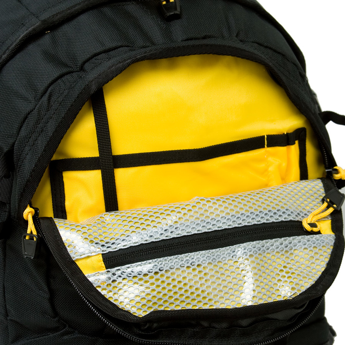 Mountainsmith Borealis AT Camera Backpack Travel