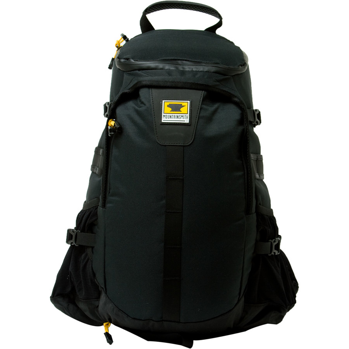 Mountainsmith Quantum Camera Backpack 1709cu in Travel