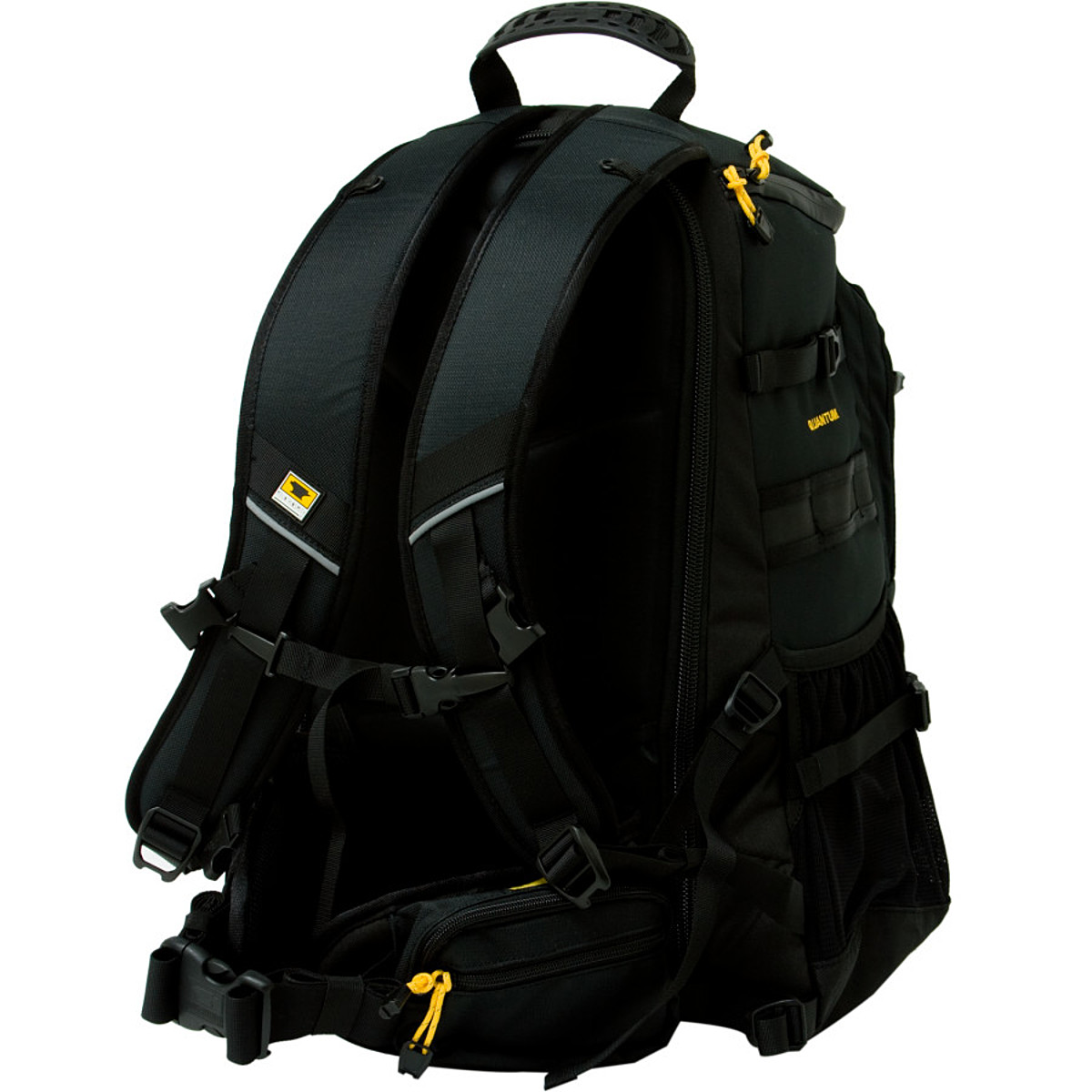 Mountainsmith Quantum Camera Backpack 1709cu in Travel