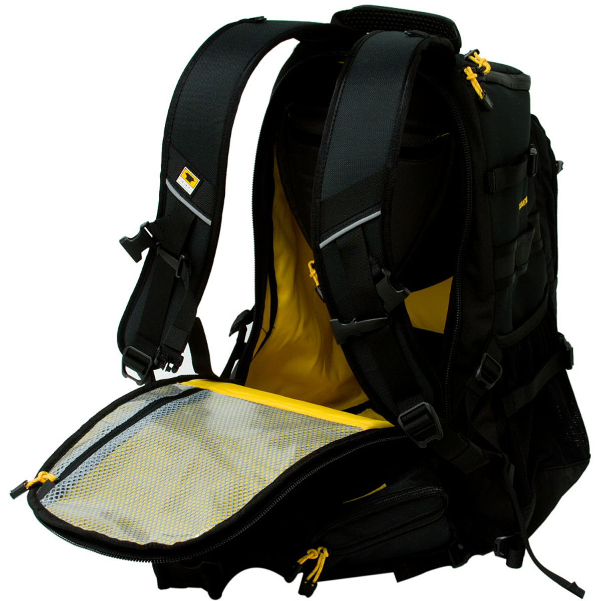 Mountainsmith Quantum Camera Backpack 1709cu in Travel