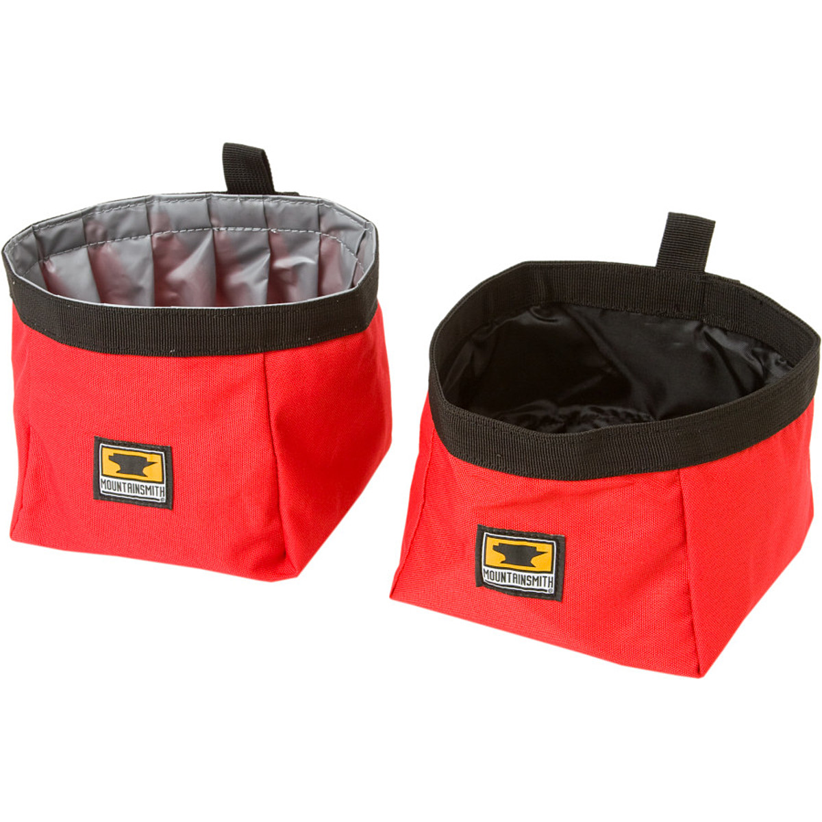 Mountainsmith Dog Cube Hike & Camp