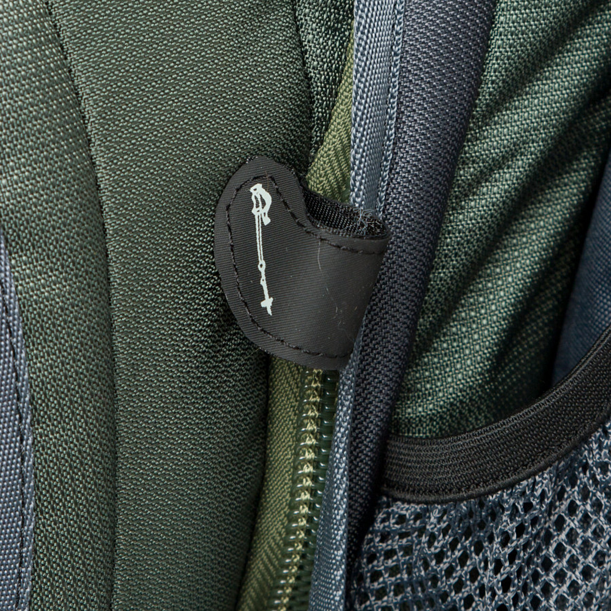 Mountainsmith Approach 35 Pack Hike & Camp