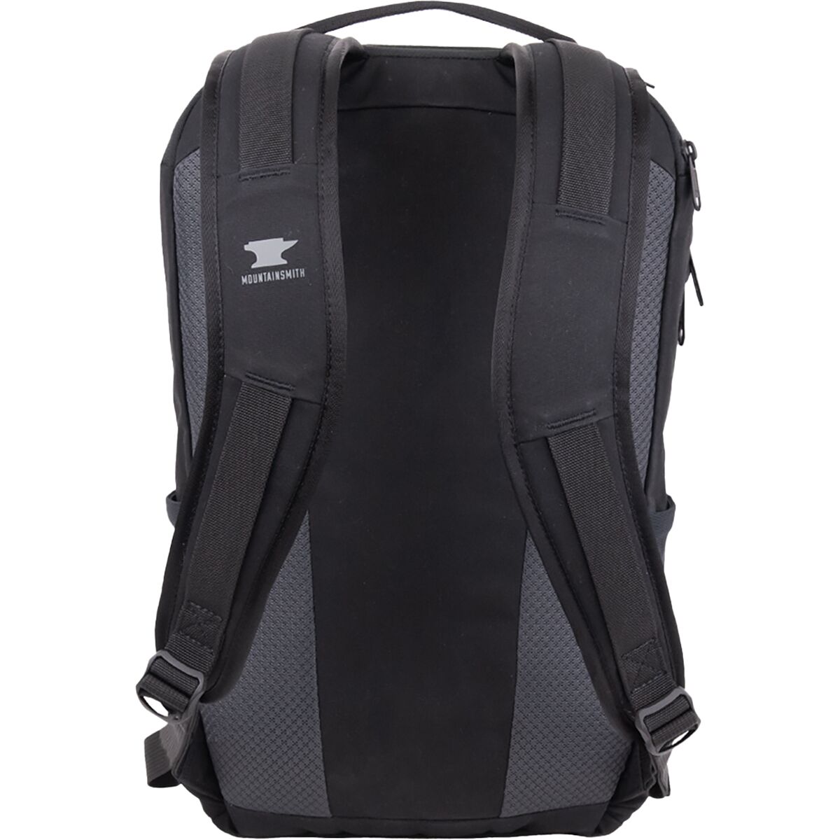 Mountainsmith Divide 16L Backpack Accessories