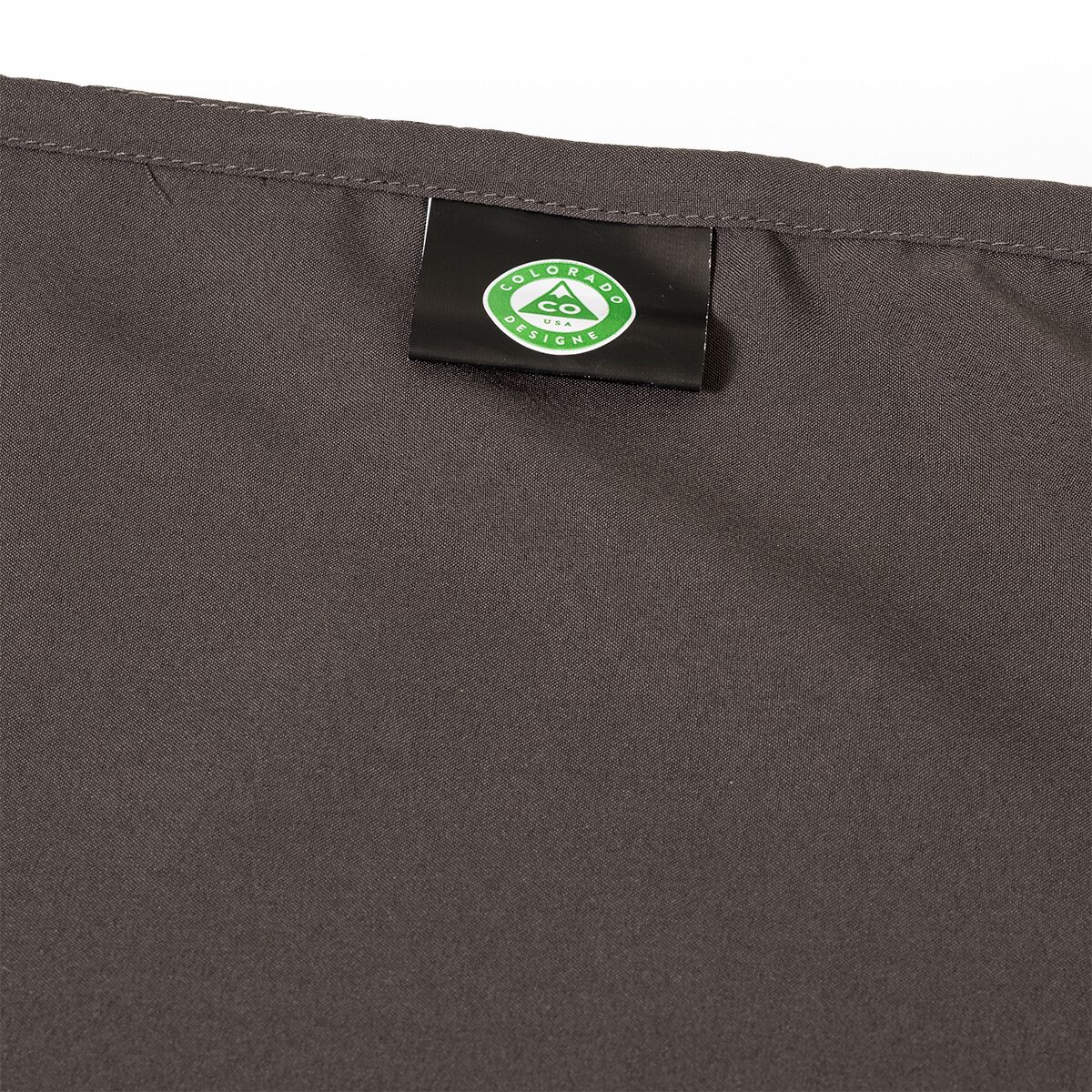 Mountainsmith Poly Mummy Bag Liner Hike & Camp