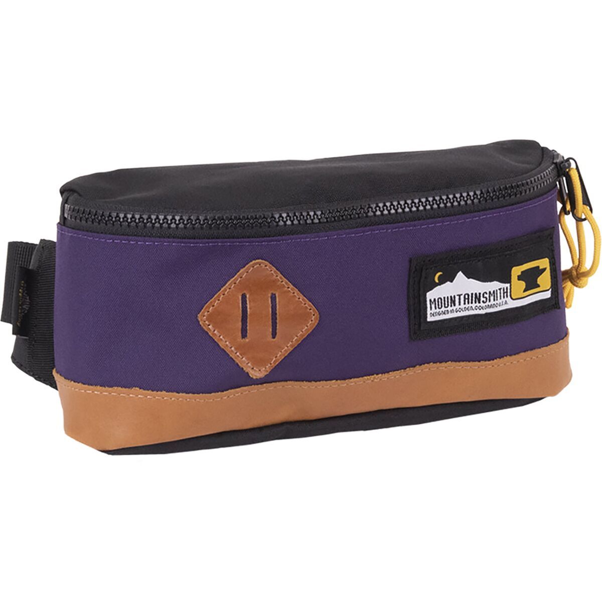 Mountainsmith Trippin 5L Fanny Pack
