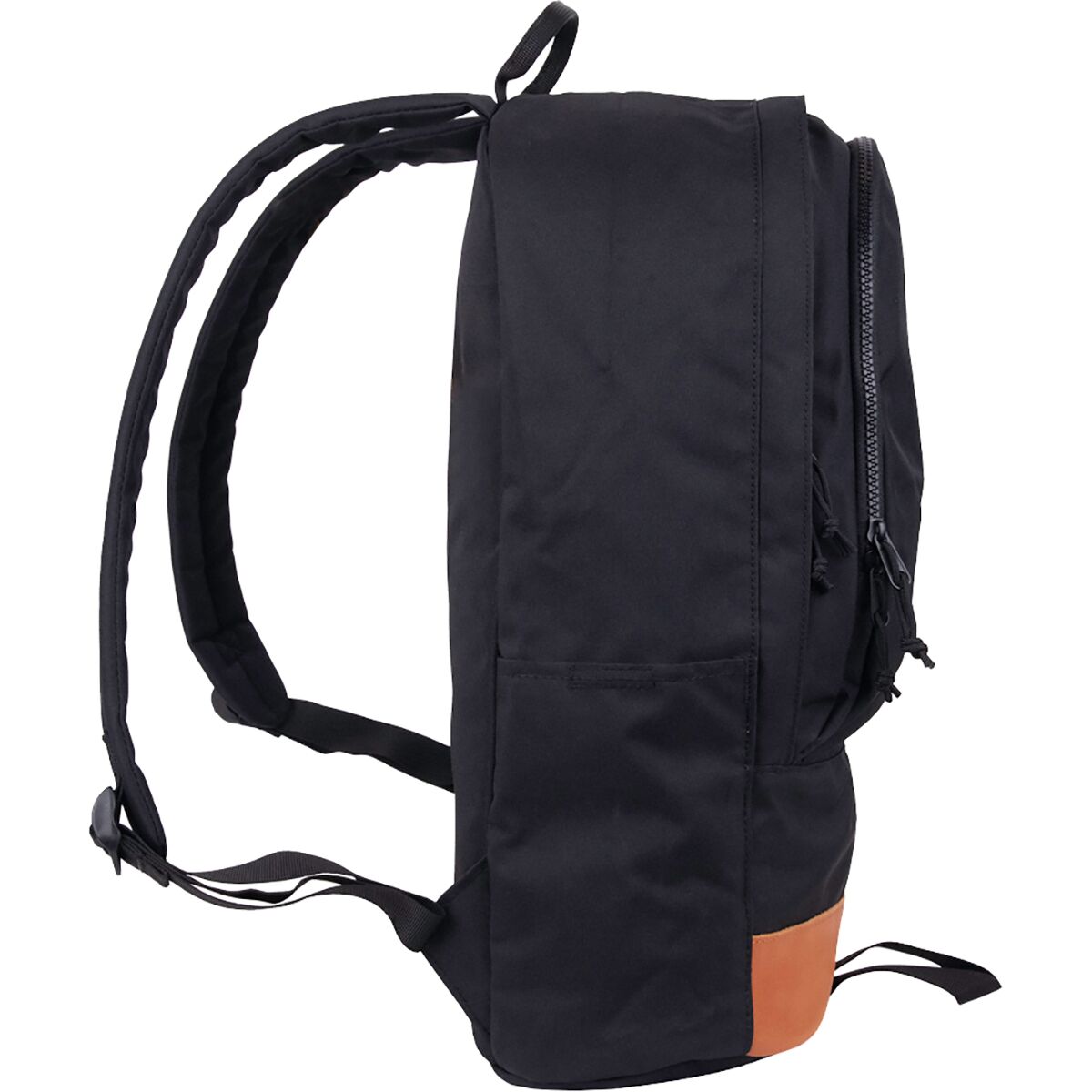Mountainsmith Trippin 22L Backpack