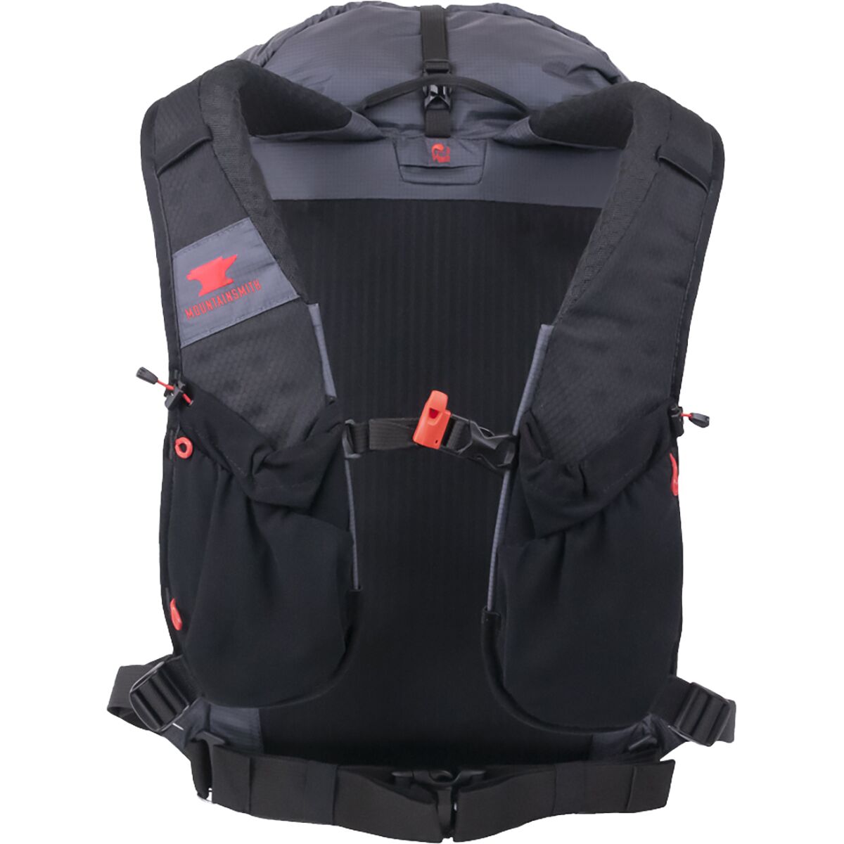 Mountainsmith Zerk Phantom 40L Backpack Hike & Camp