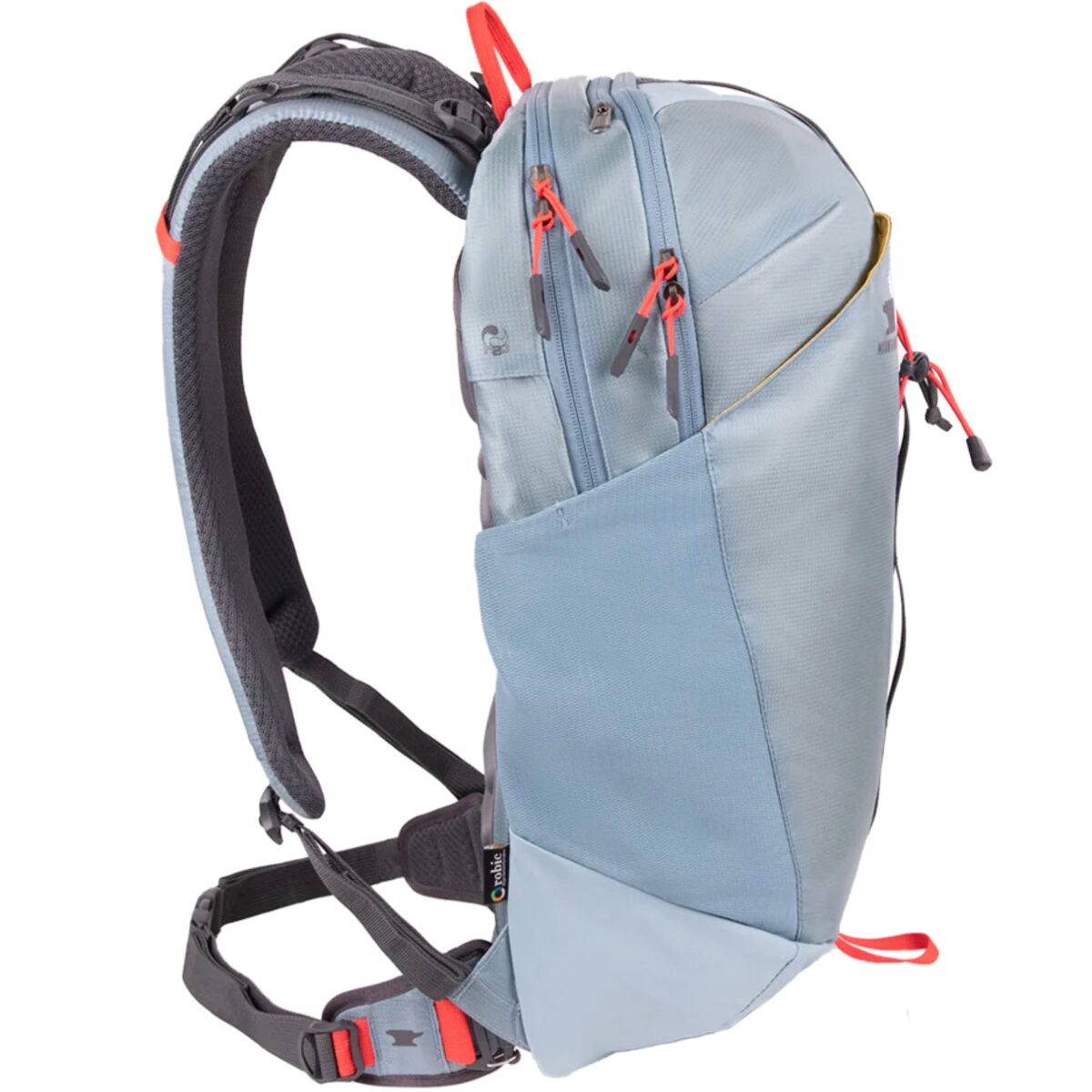 Mountainsmith Apex 25L Backpack