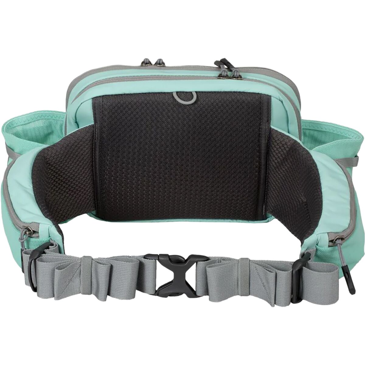 Mountainsmith Epic 0.75L Lumbar Pack