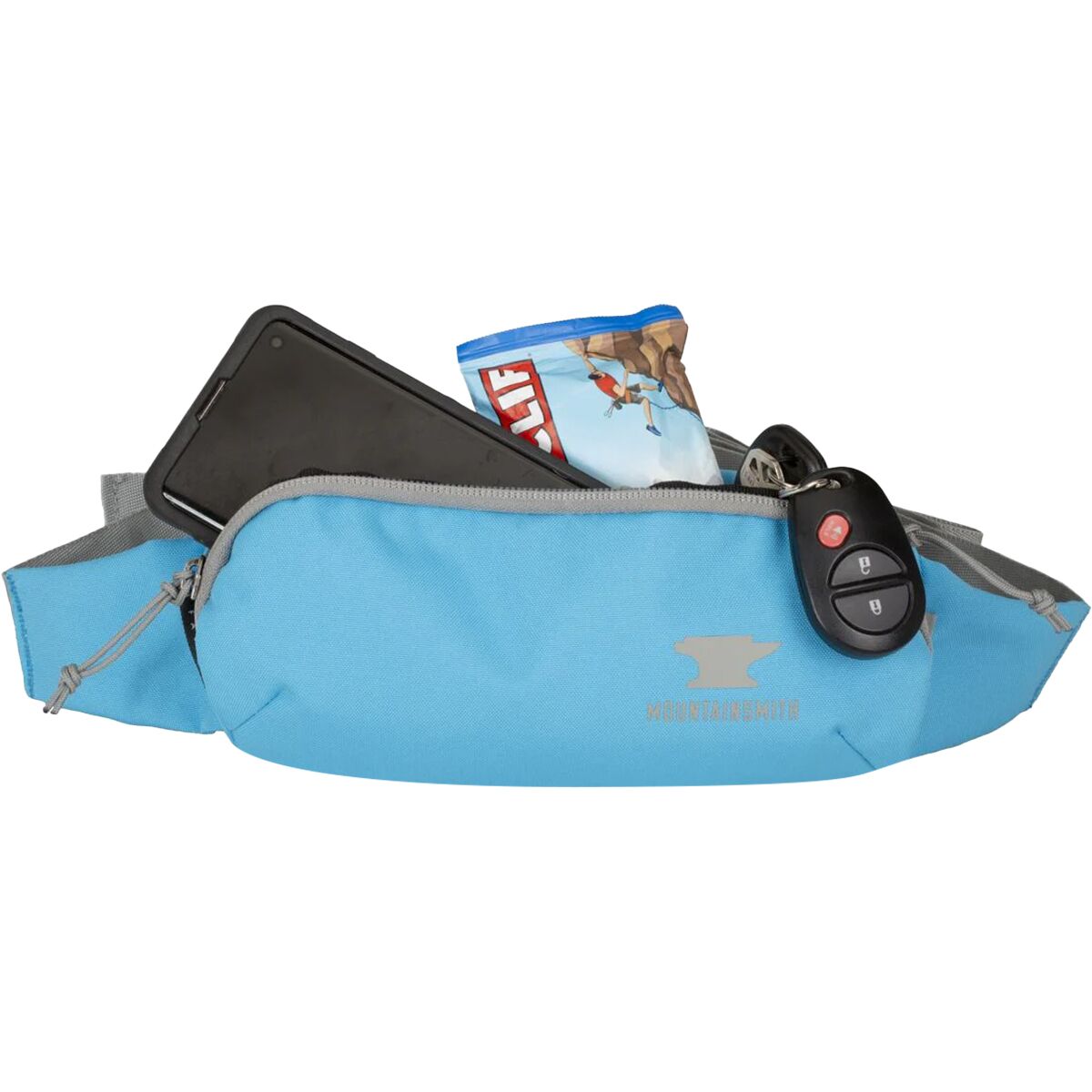 Mountainsmith Groove Lumbar Pack