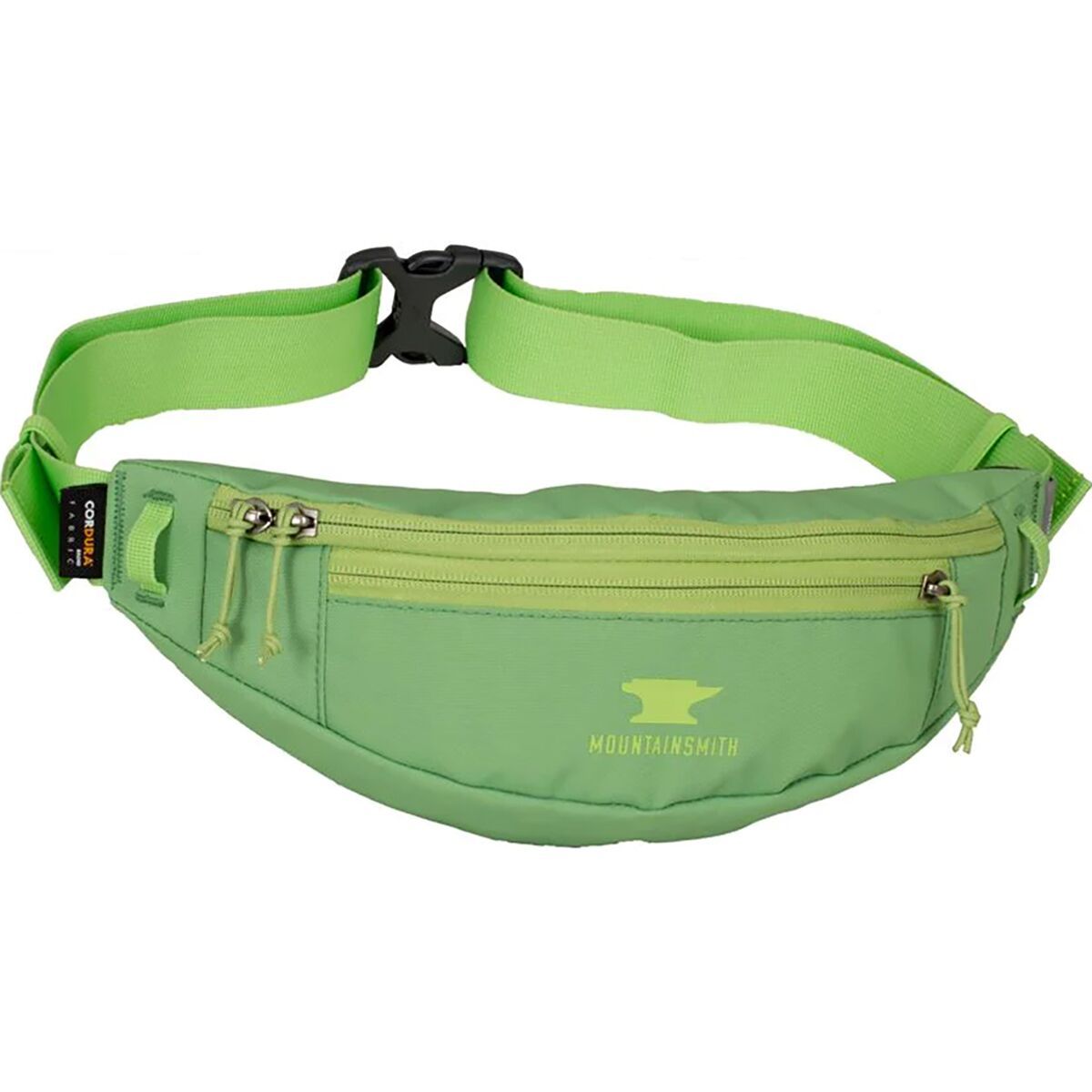Mountainsmith Green Coolers | Backcountry.com