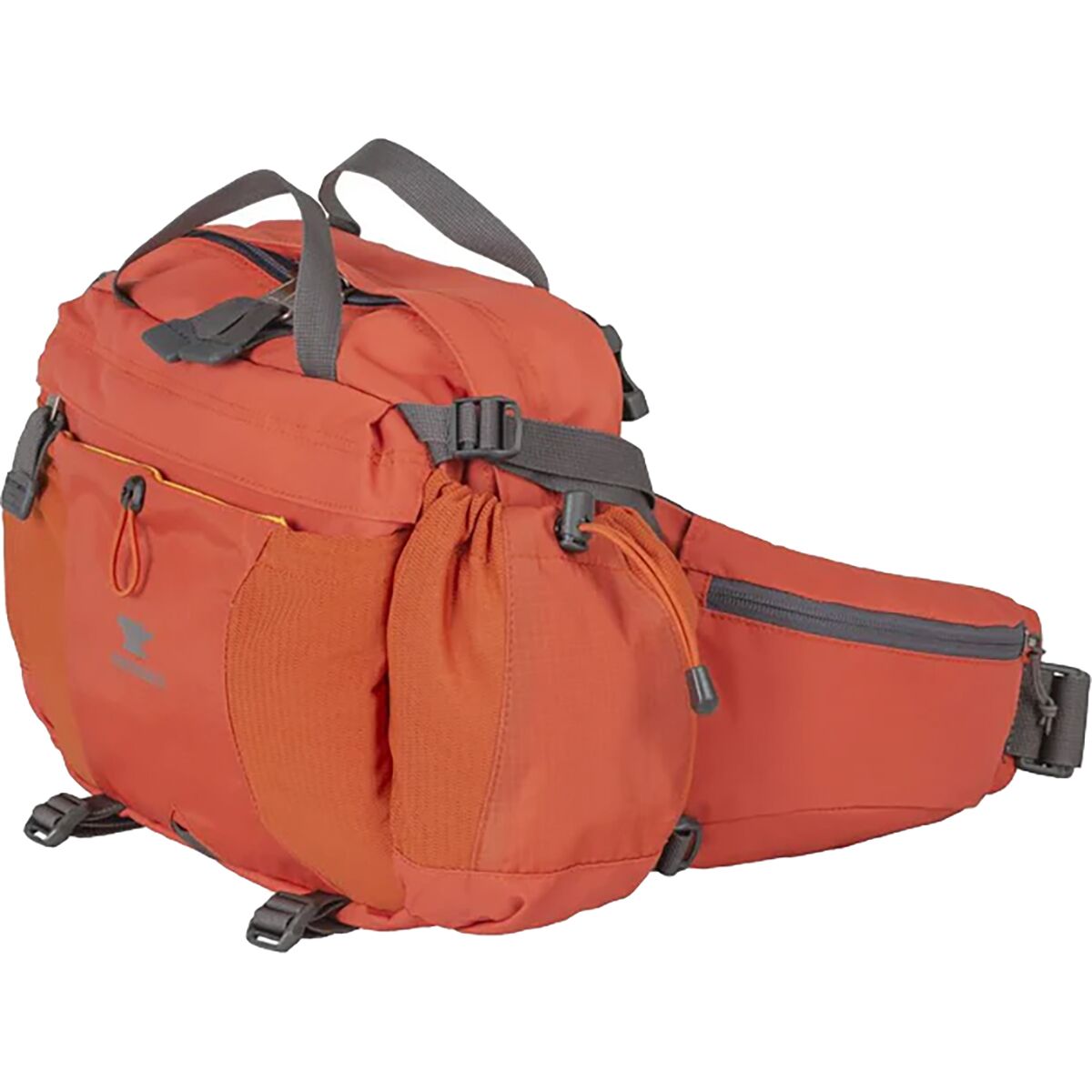 Mountainsmith Tour 9L Lumbar Pack