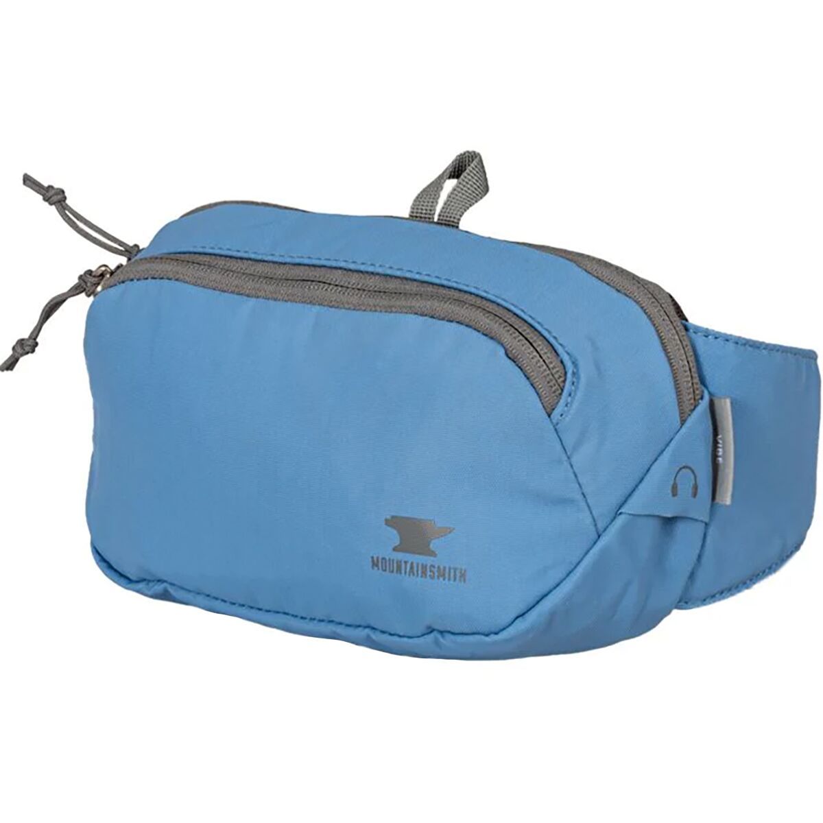 Mountainsmith Vibe 1.5L Lumbar Pack
