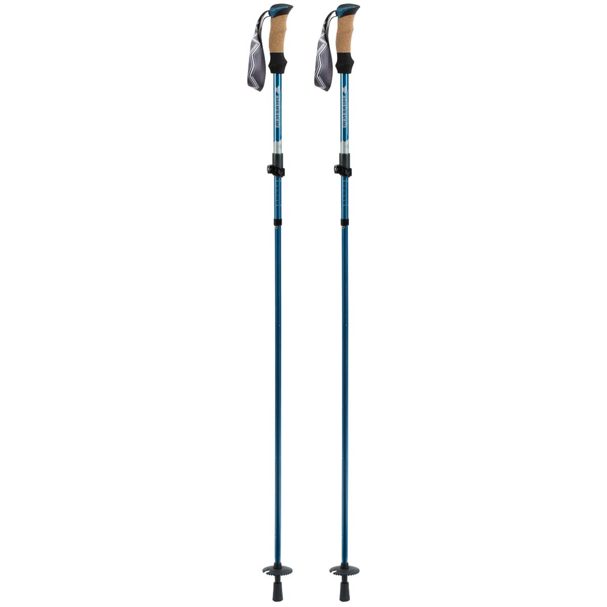 Mountainsmith Halite 7075 Trekking Poles