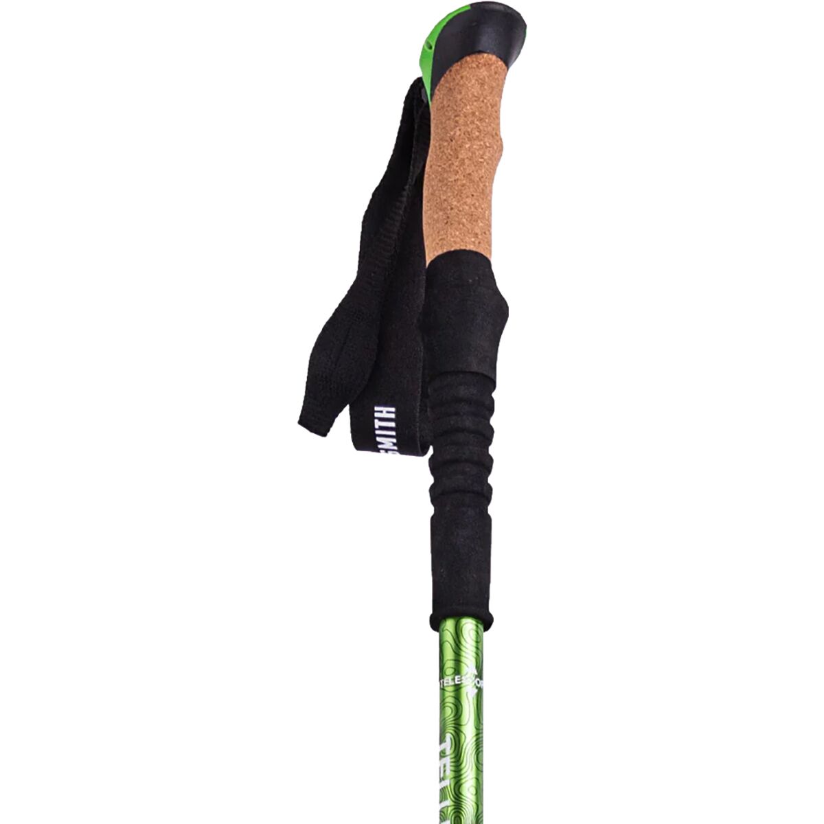 Mountainsmith Tellurite 7075 OLS Trekking Poles