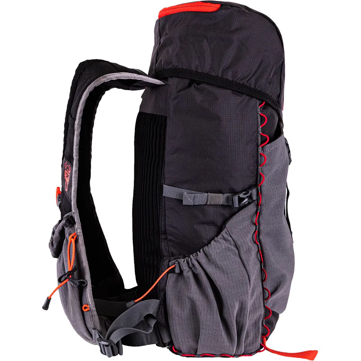 Mountainsmith Zerk 25L Backpack