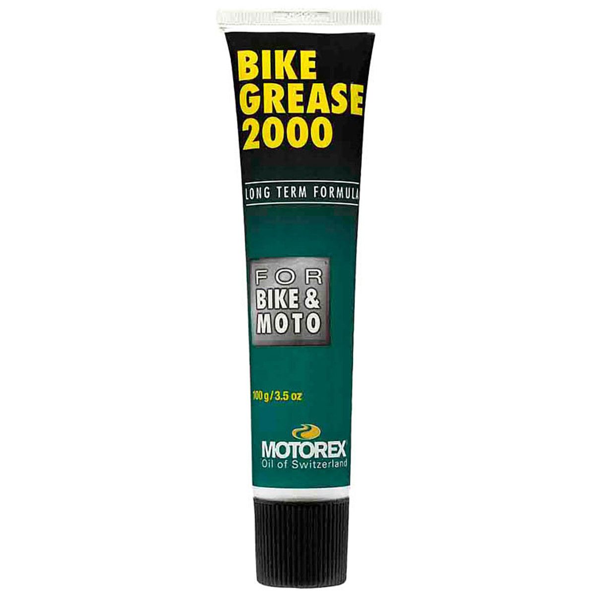 Motorex Bike 2000 Grease Bike