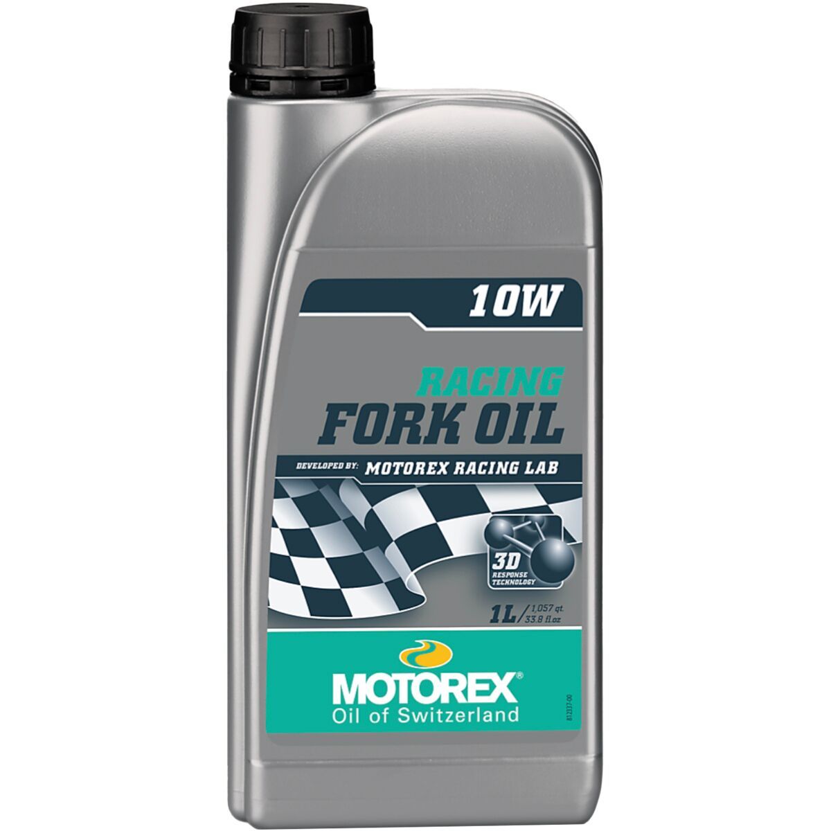 Motorex Racing Fork Oil