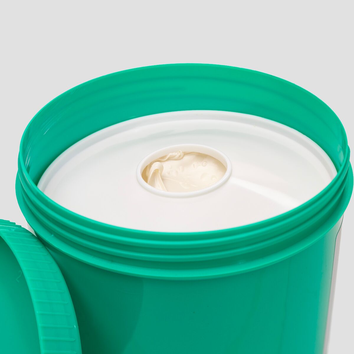 Motorex White Grease
