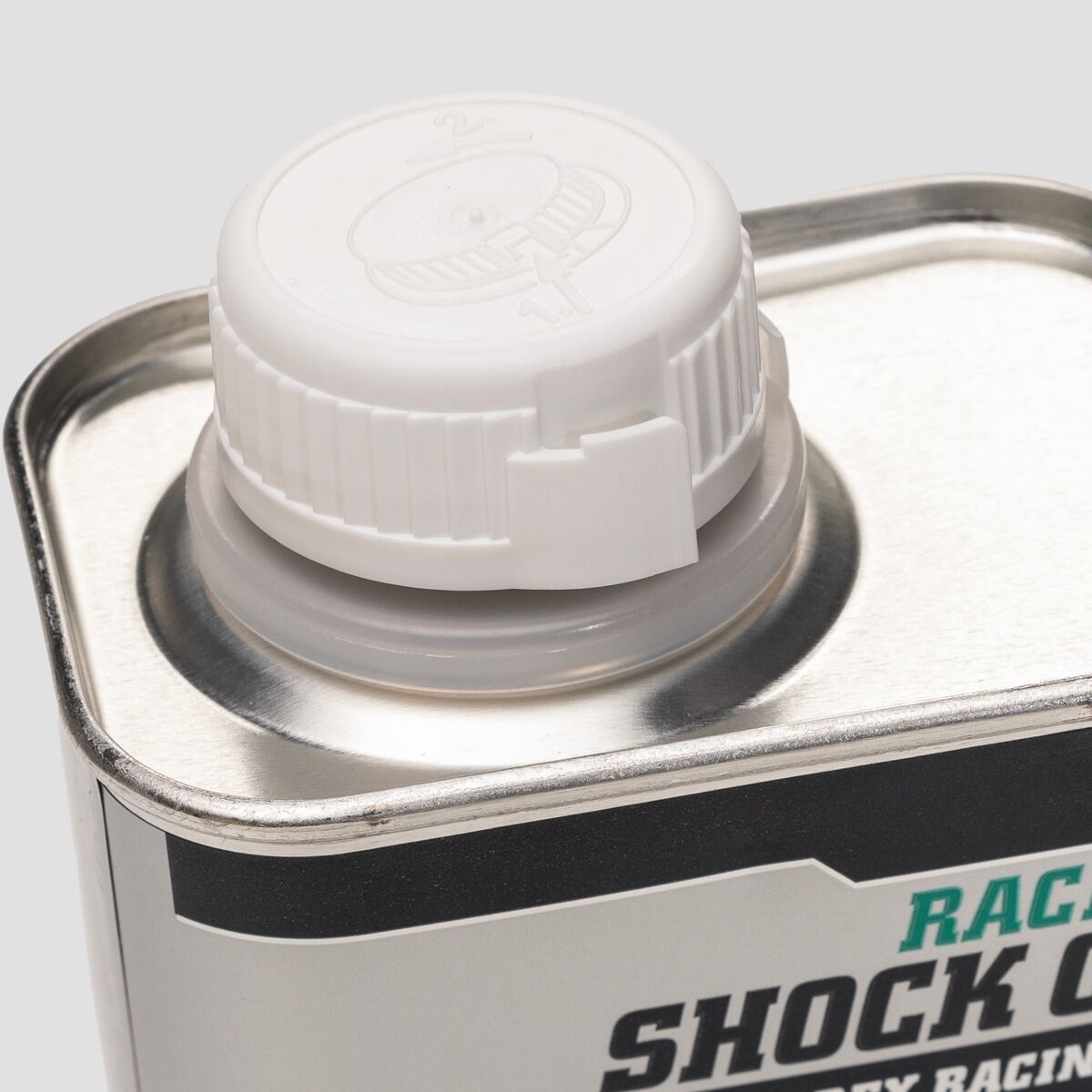 Motorex Racing Shock Oil