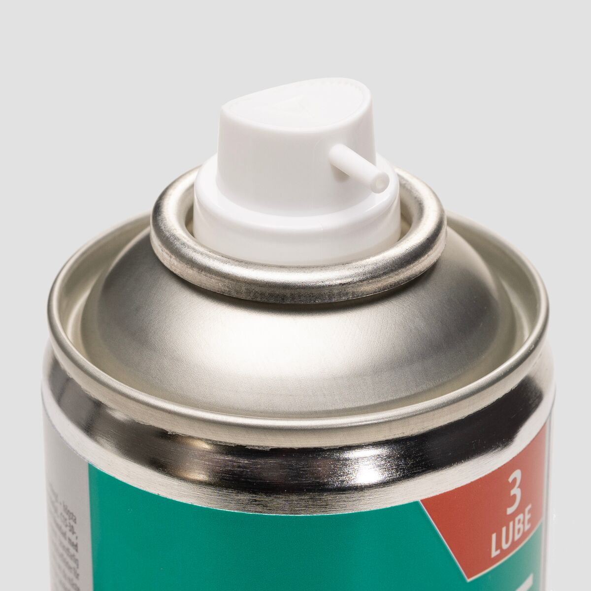 Motorex Allround Chain Lube