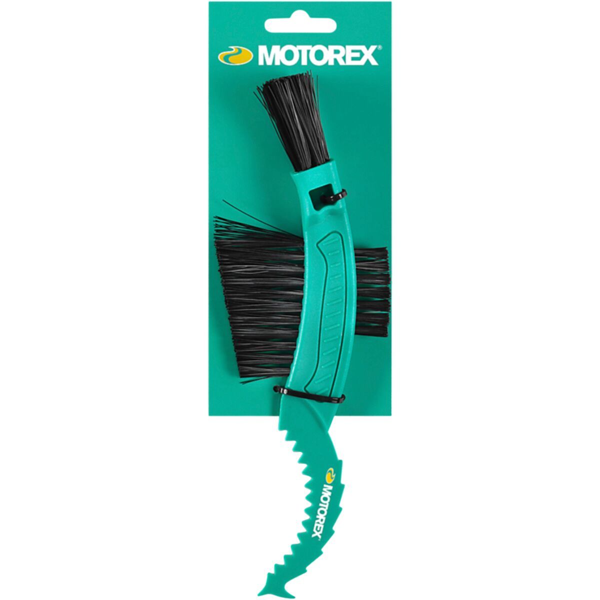 Motorex Cleaning Brush