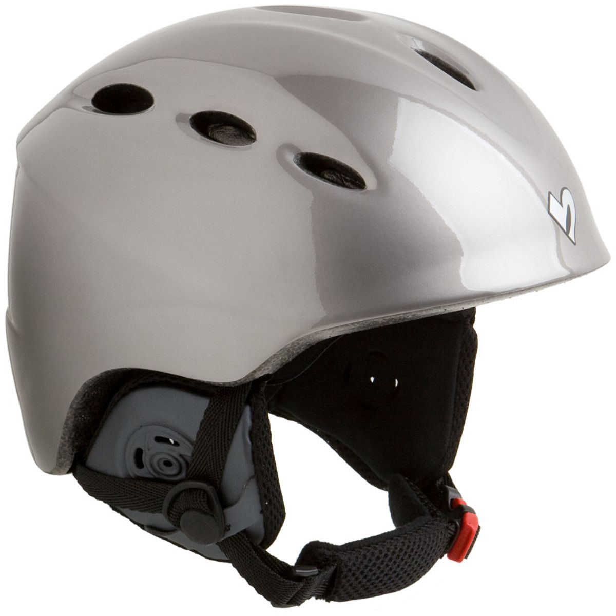 Boeri Vortex Helmet Ski