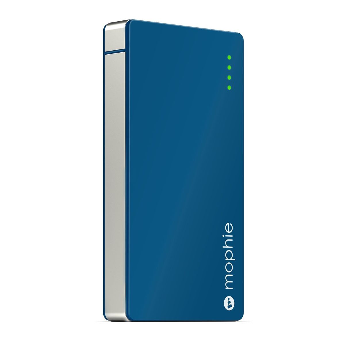mophie Juice Pack Powerstation Mini External Battery Accessories