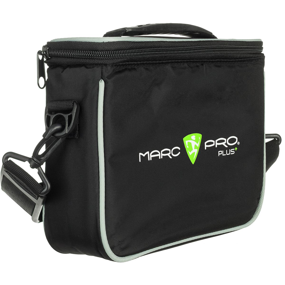 Marc Pro Inc Replacement Case