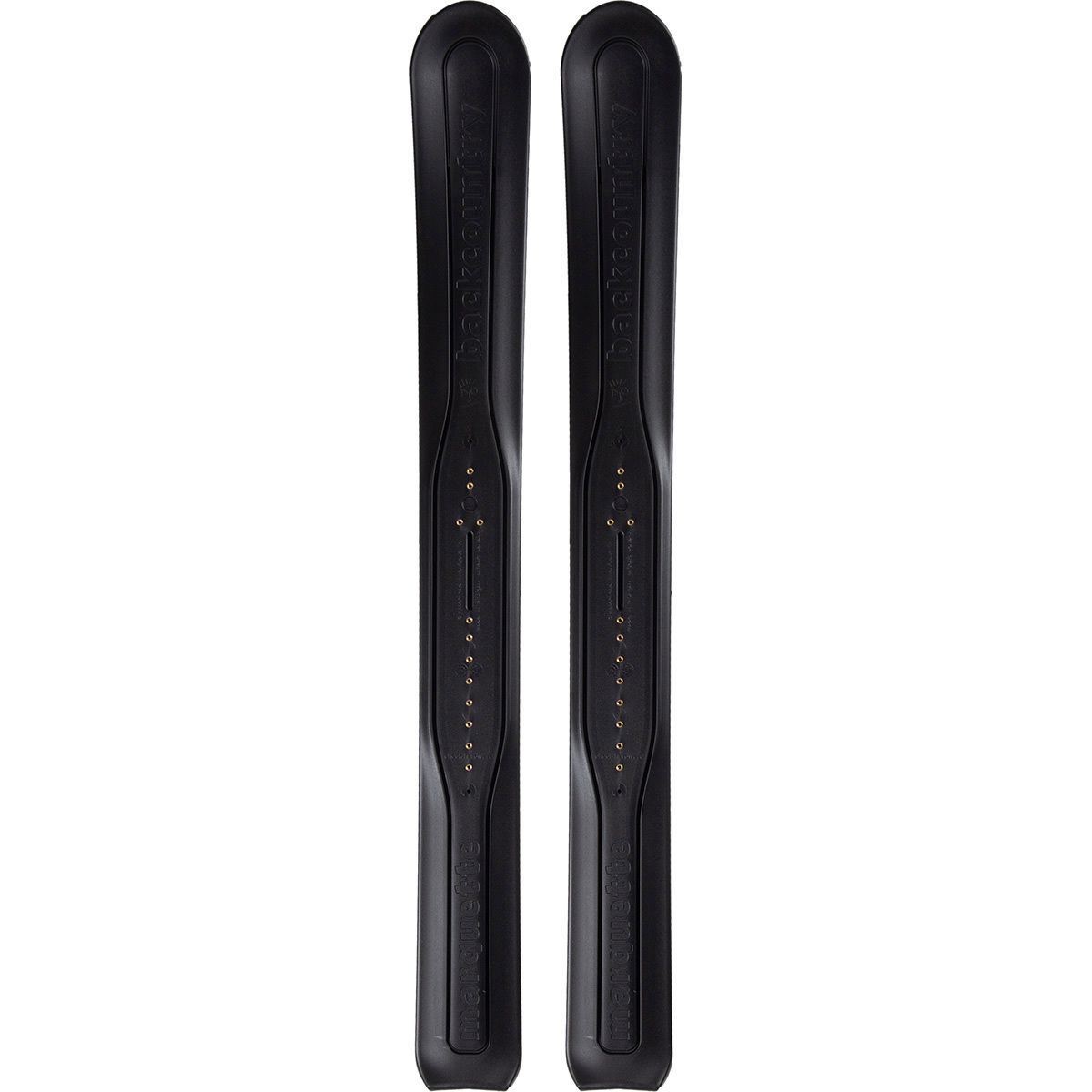 Marquette Backcountry Ski 2021 Ski