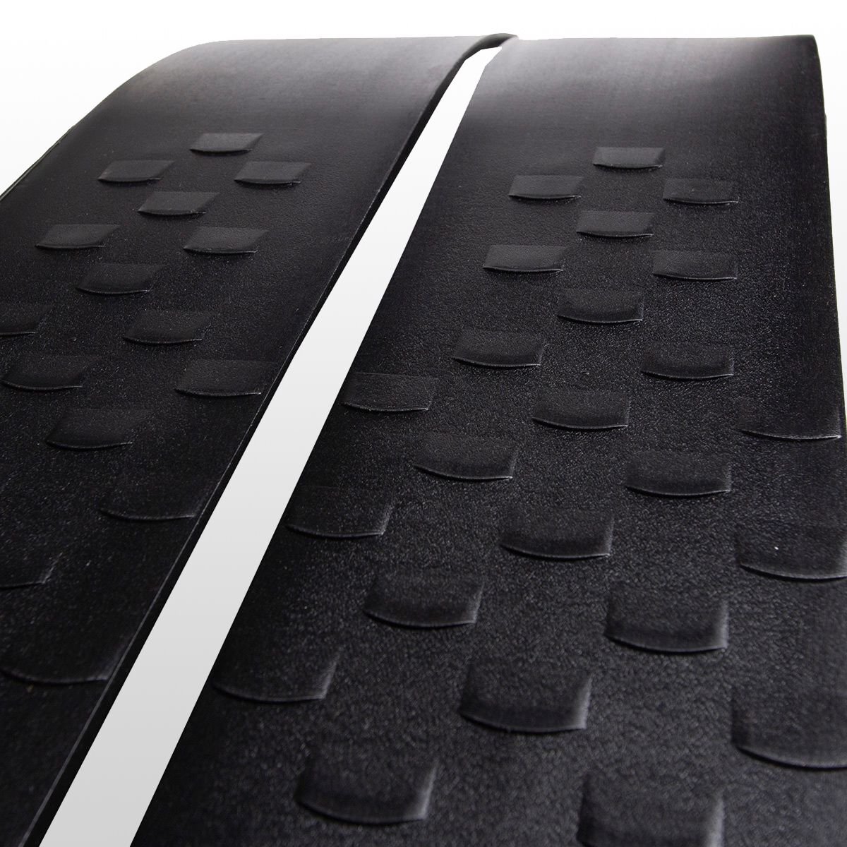 Marquette Backcountry Ski 2021 Ski