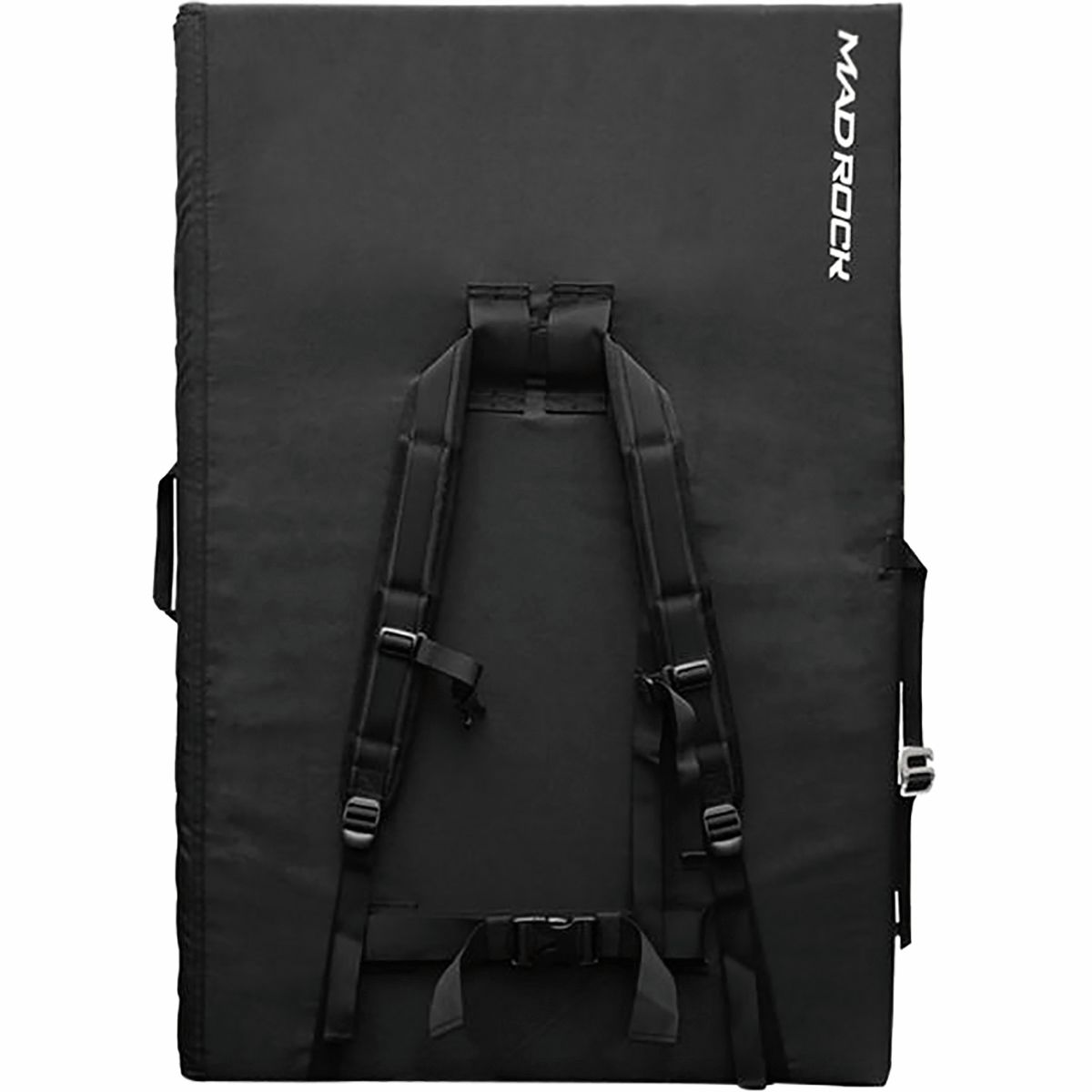 Mad Rock Mad Pad Crash Pad