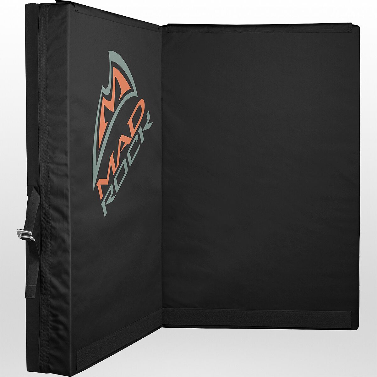 Mad Rock Mad Pad Crash Pad