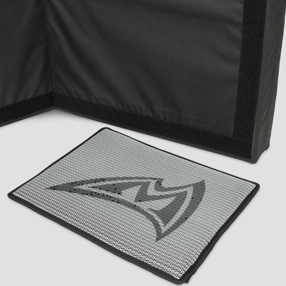 Mad Rock Mad Pad Crash Pad