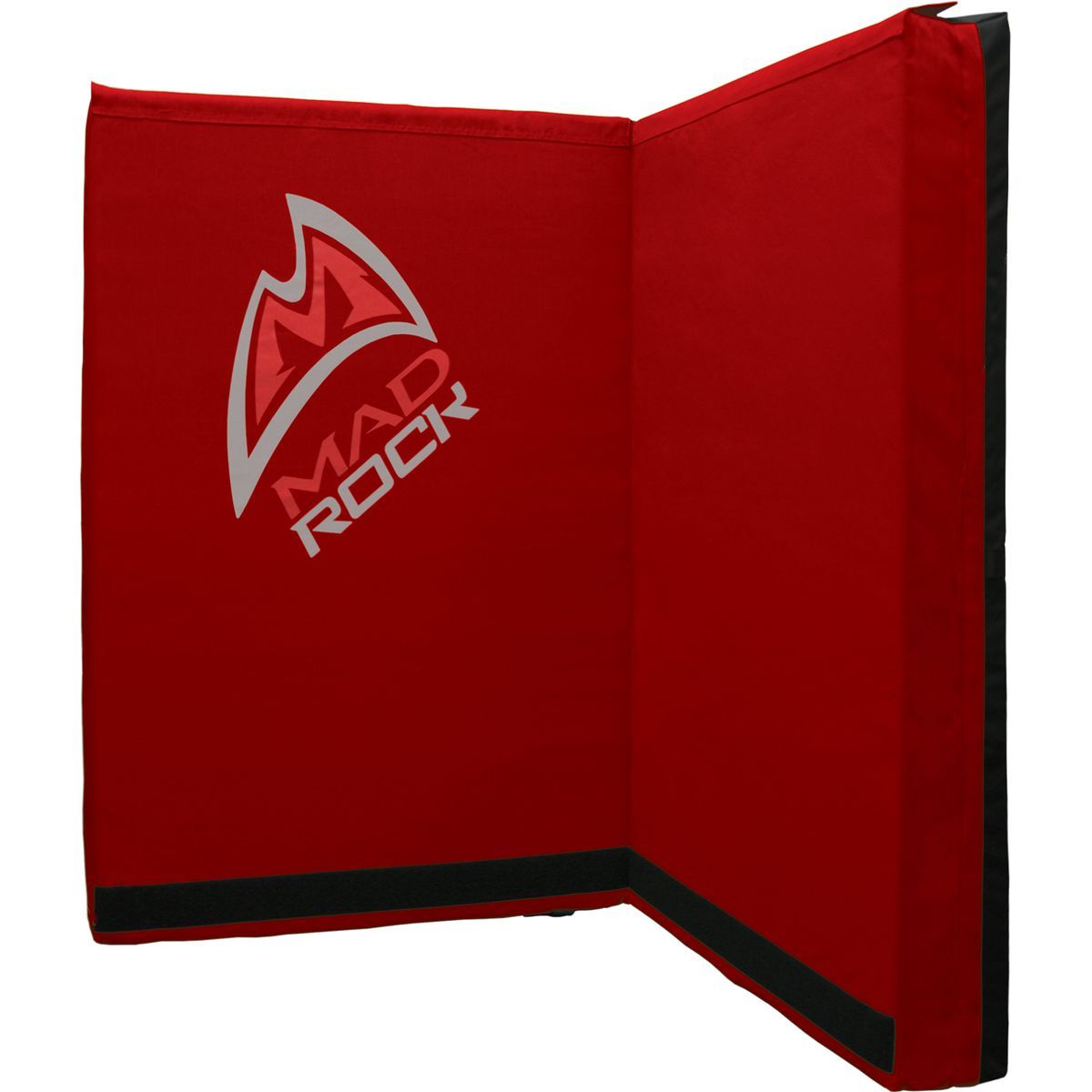 Mad Rock Mad Pad Crash Pad