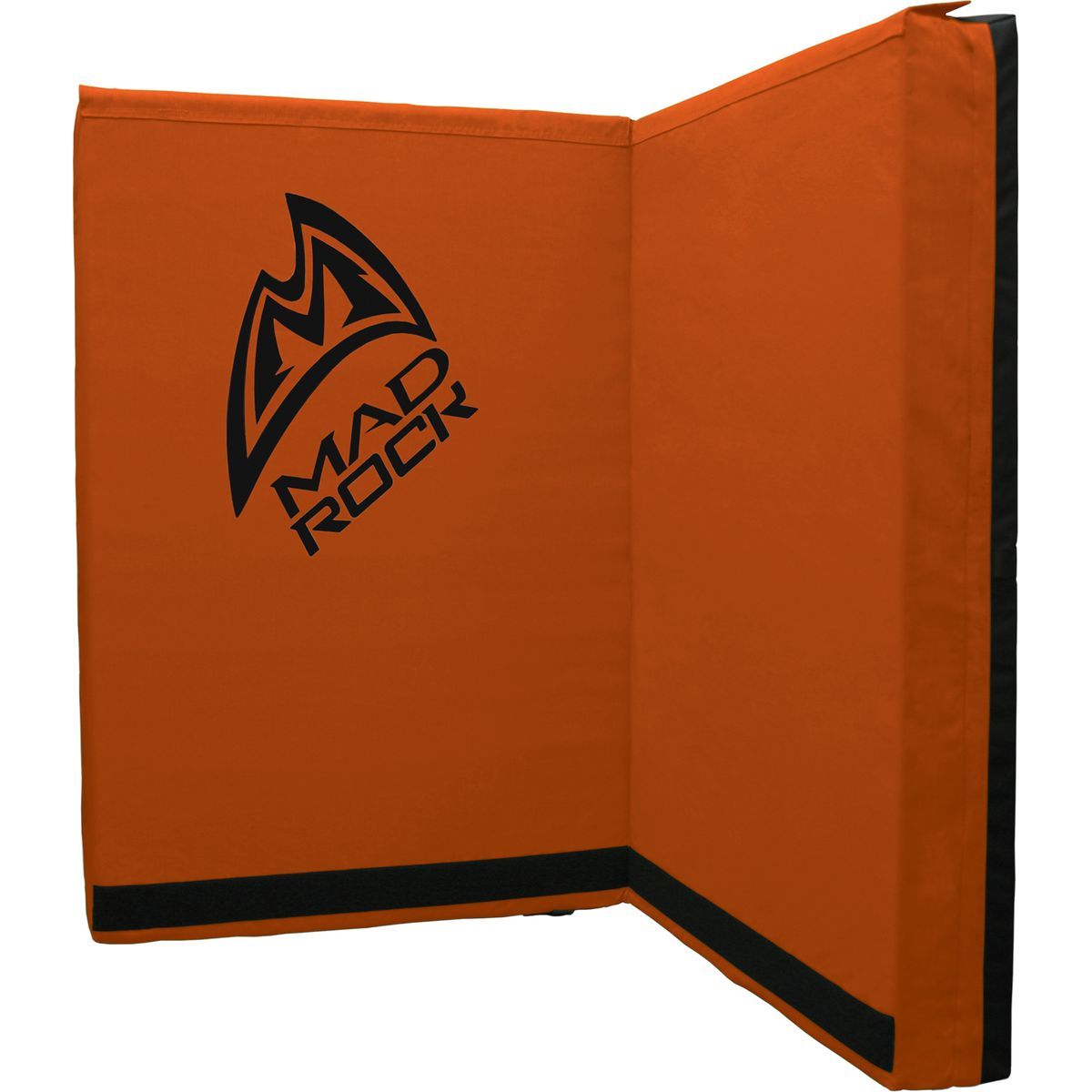 Mad Rock Mad Pad Crash Pad