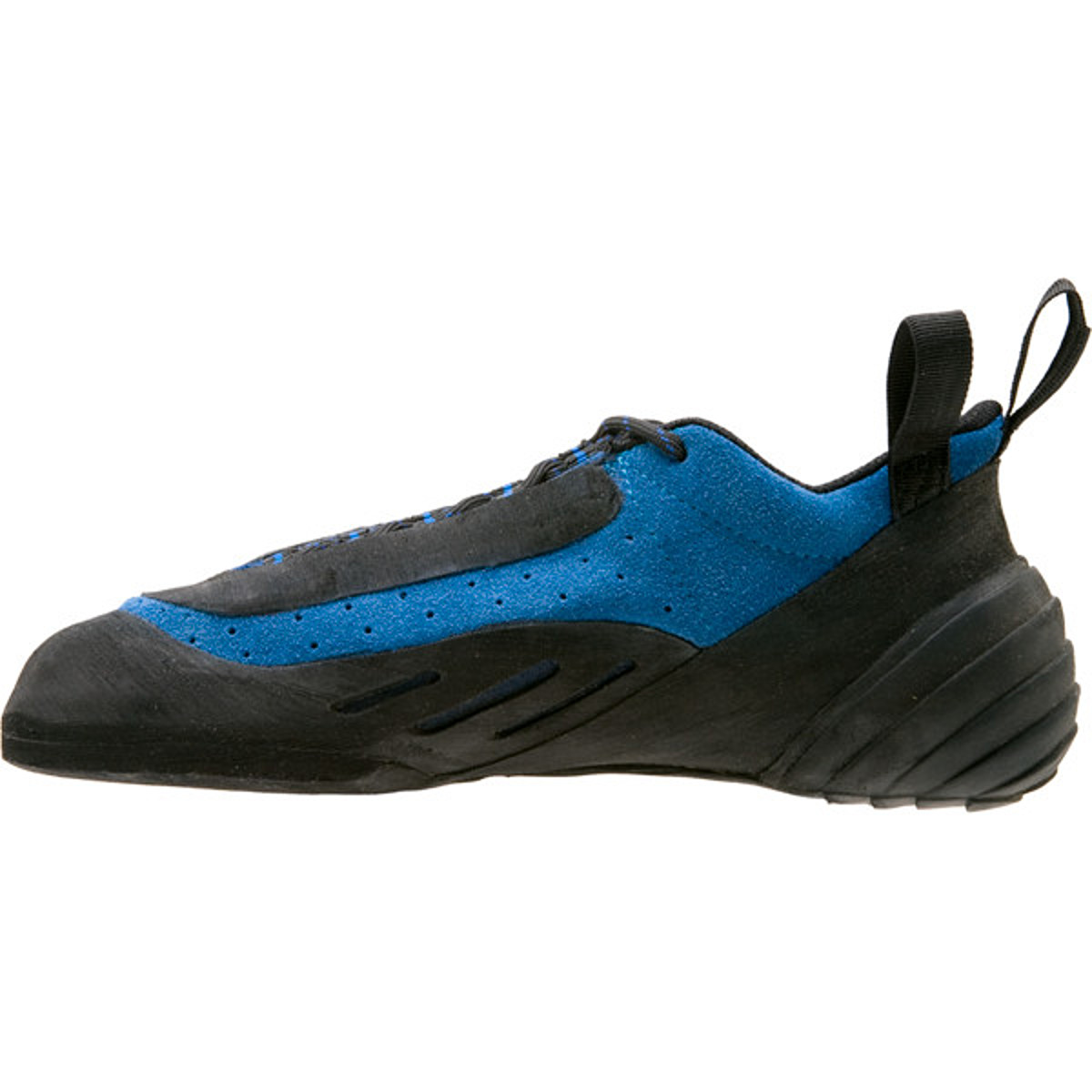 Mad Rock Frenzy Climbing Shoe Men's Climb