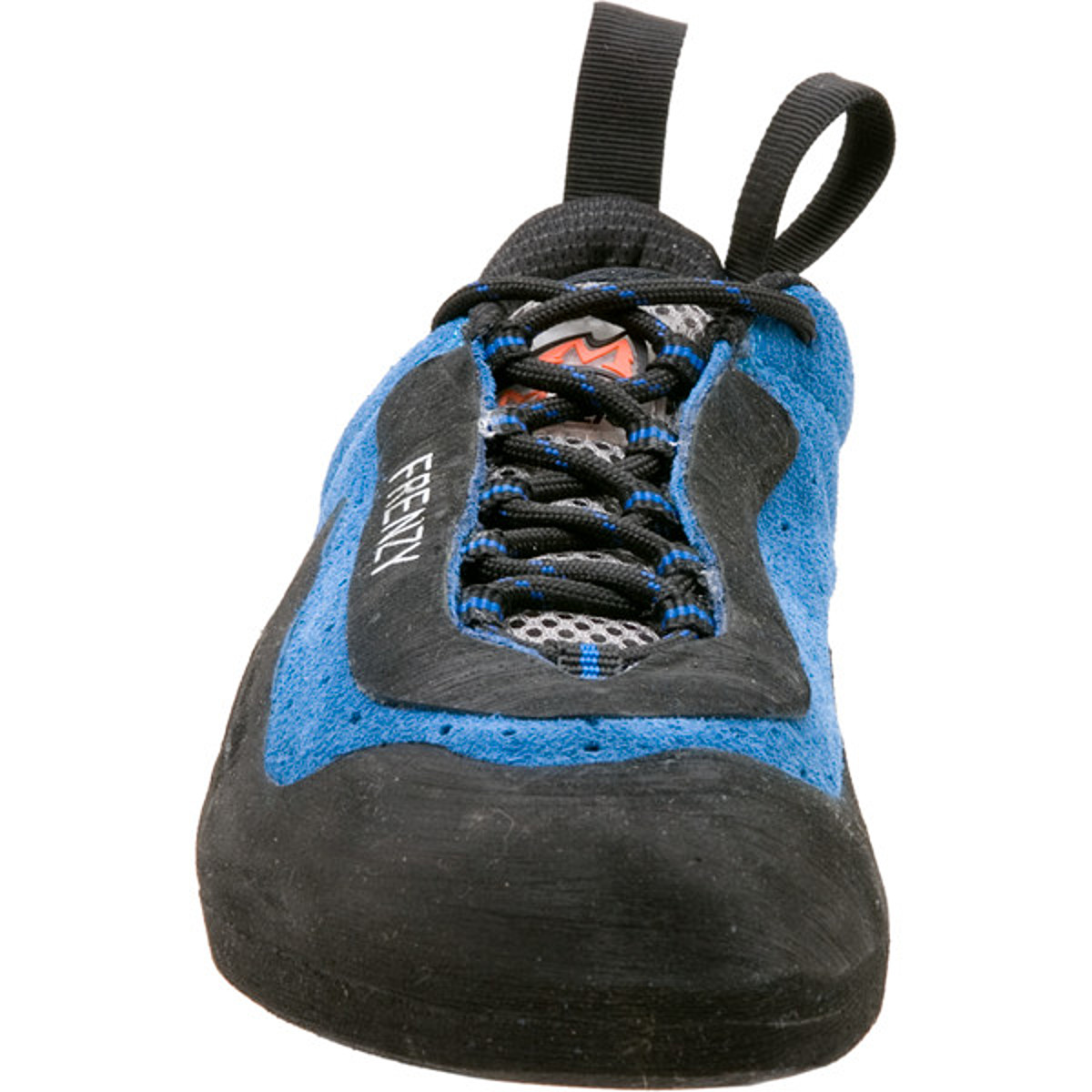 Mad Rock Frenzy Climbing Shoe Men's Climb