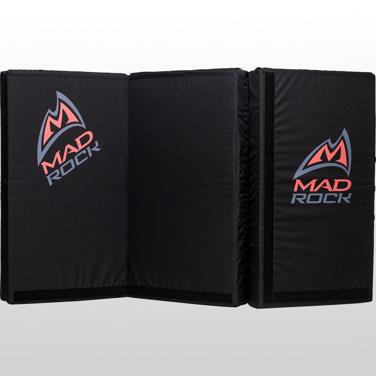 Mad Rock Triple Mad Pad