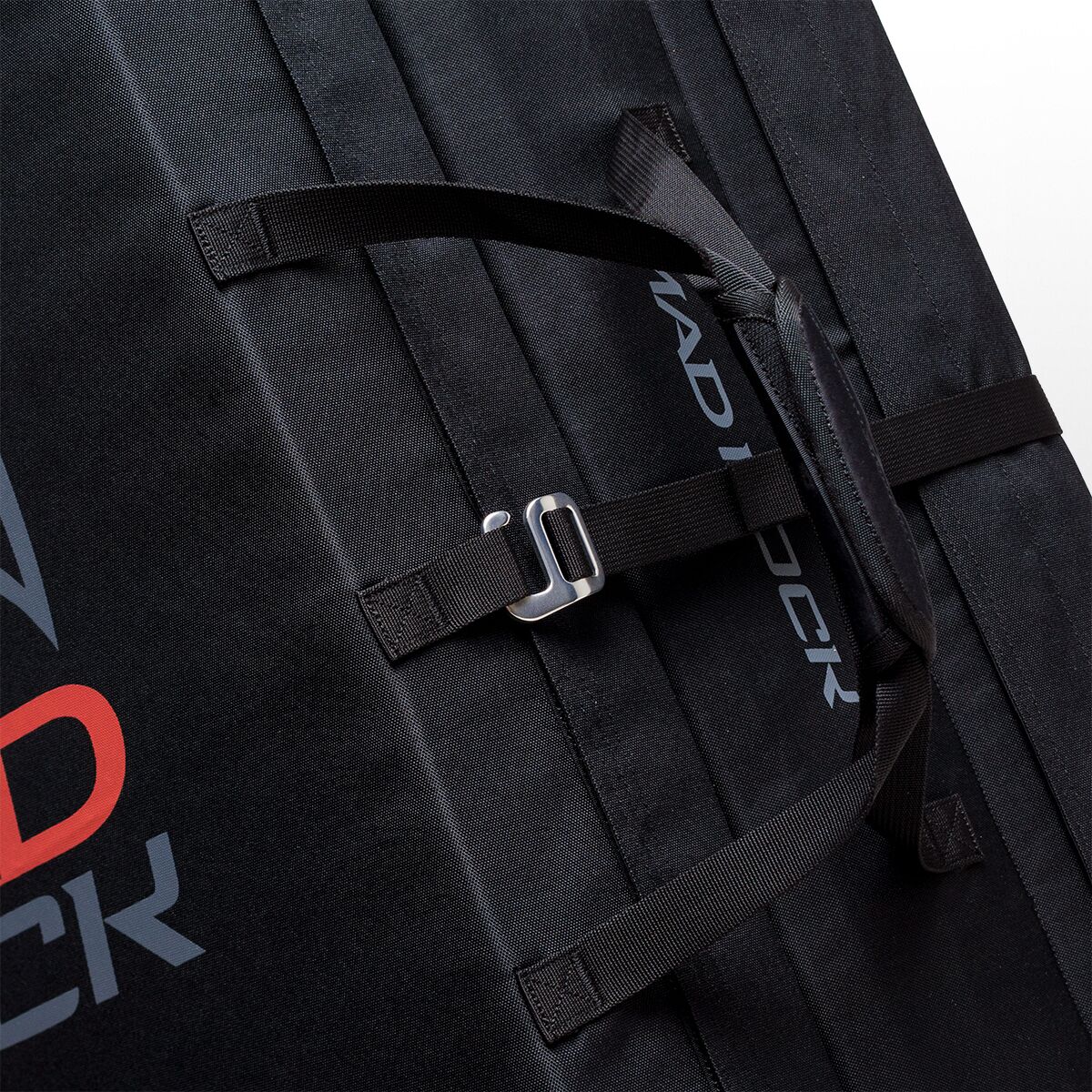 Mad Rock Triple Mad Pad Climb