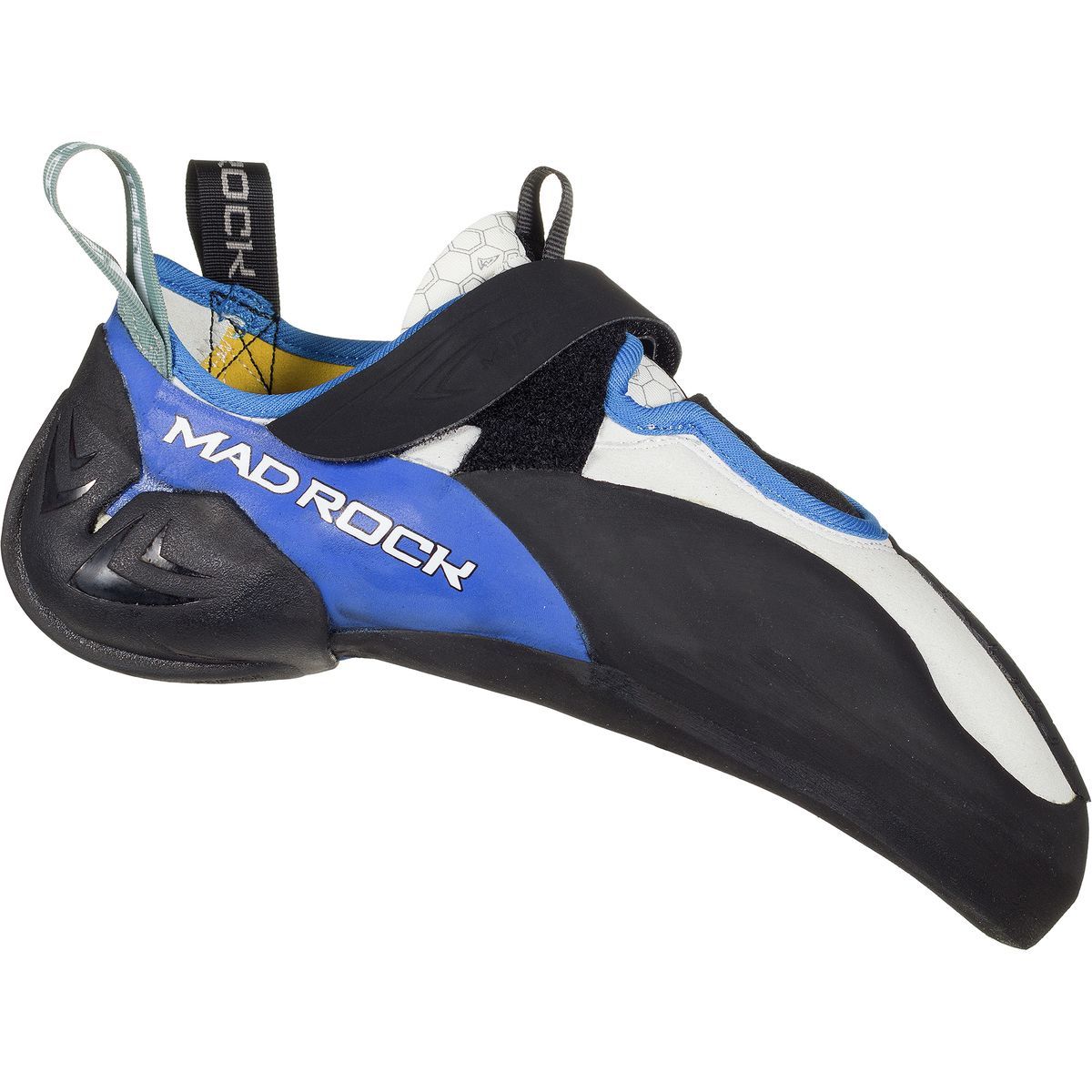 Mad Rock Drone High Volume Climbing Shoe