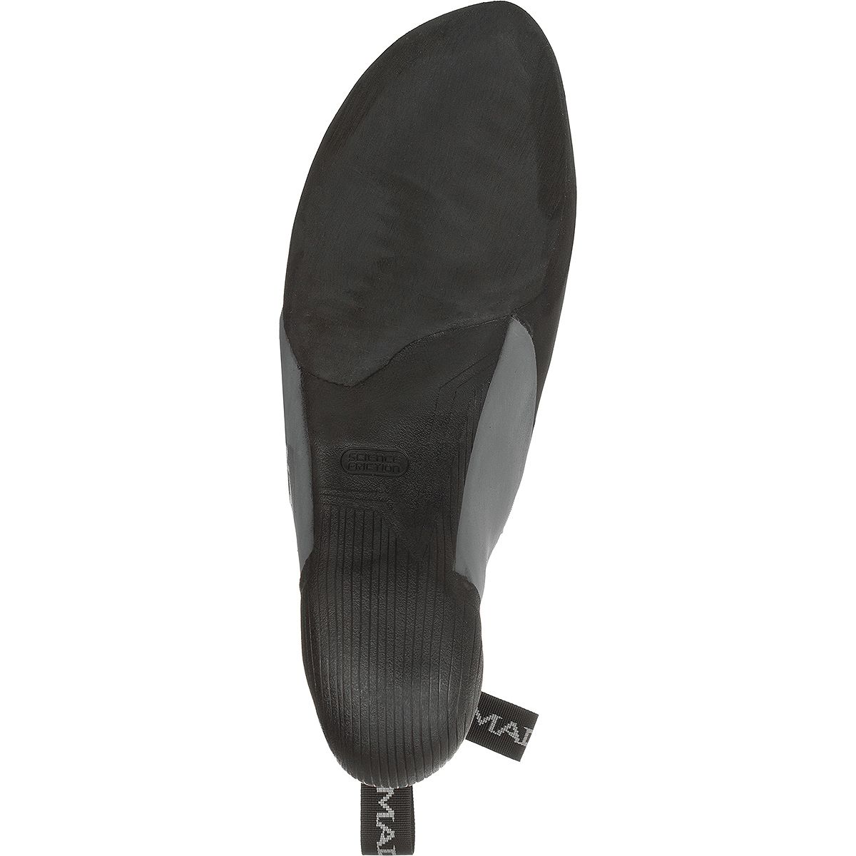 mad rock kids climbing shoes